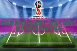 微信哪里可以赌世界杯-微信与世界杯的合法与趣味观赏指南
