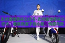 支付宝世界杯公仔卡-支付宝世界杯公仔卡，收集热潮下的心智、情感与数字收藏