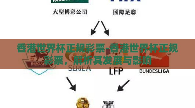 香港世界杯正规彩票-香港世界杯正规彩票，解析其发展与影响
