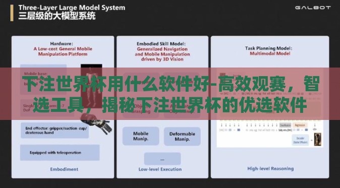 下注世界杯用什么软件好-高效观赛,智选工具,揭秘下注世界杯的优选软件 下注世界杯用什么软件好-高效观赛,智选工具,揭秘下注世界杯的优选软件