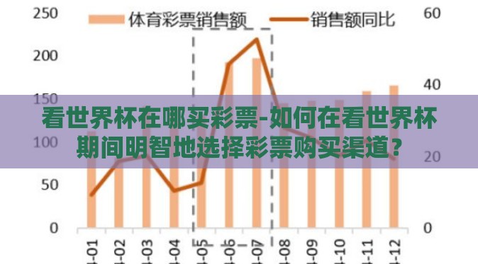 看世界杯在哪买彩票-如何在看世界杯期间明智地选择彩票购买渠道? 看世界杯在哪买彩票-如何在看世界杯期间明智地选择彩票购买渠道?