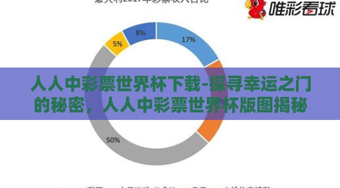 人人中彩票世界杯下载-探寻幸运之门的秘密,人人中彩票世界杯版图揭秘 人人中彩票世界杯下载-探寻幸运之门的秘密,人人中彩票世界杯版图揭秘