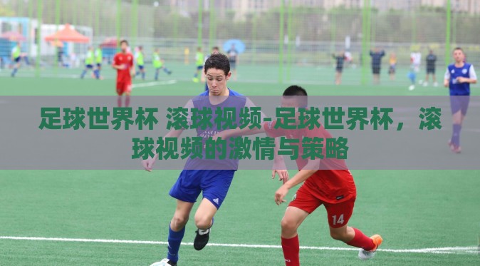 足球世界杯 滚球视频-足球世界杯，滚球视频的激情与策略
