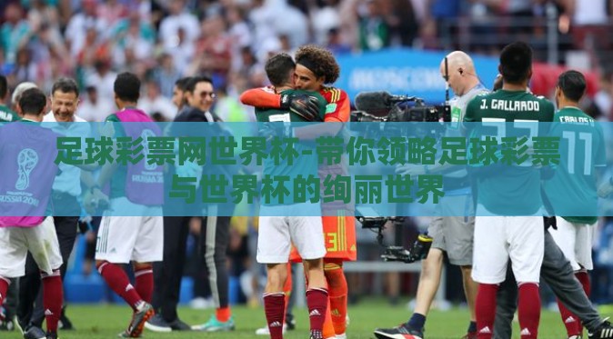 足球彩票网世界杯-带你领略足球彩票与世界杯的绚丽世界