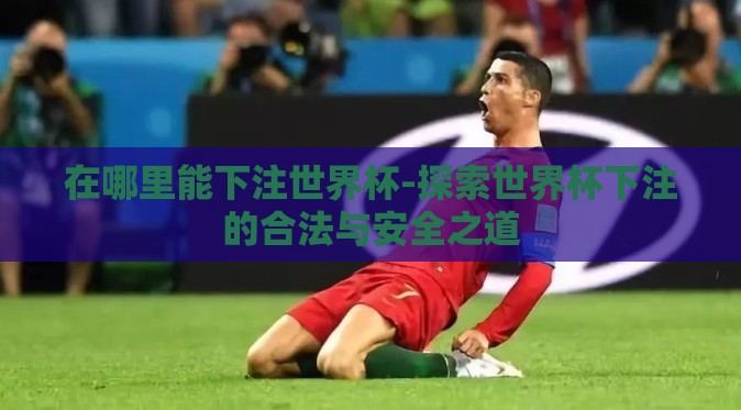 在哪里能下注世界杯-探索世界杯下注的合法与安全之道